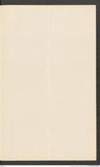 k.k. naturhistorisches Hofmuseum, Intendanzakten 1885-1896 (Hauer), Aktenzahl Z.199.a/1888, Seite 3